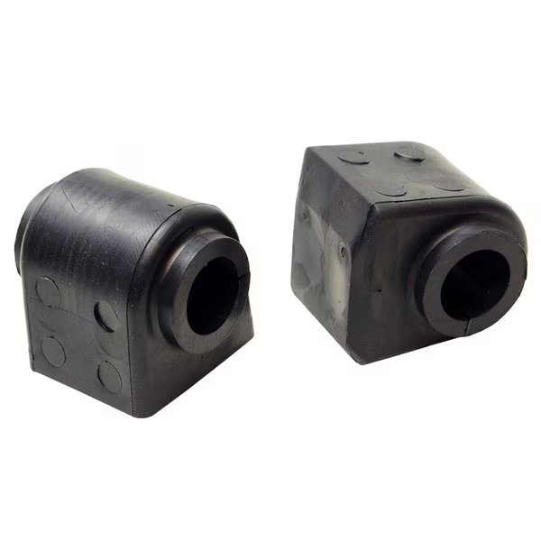 95-05 Chev Cavalier/95-05 Pont Sunfire/9 Stblzr Bar Bshn, Gk6650, Mevotech, Mfr#: GK6650